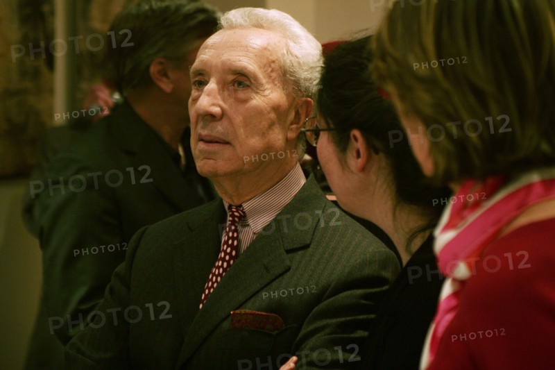 Marc Fumaroli