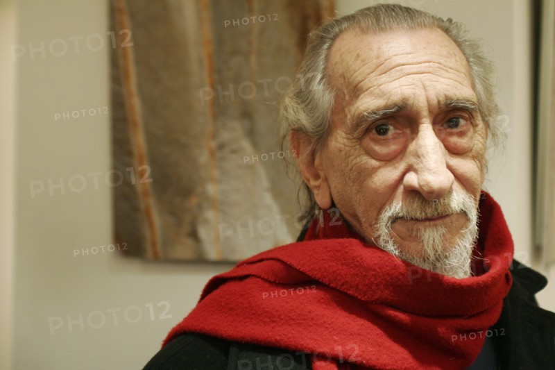 Manuel Litran