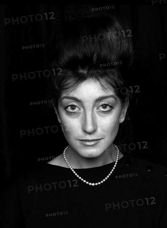 Pascale Ogier, 1984