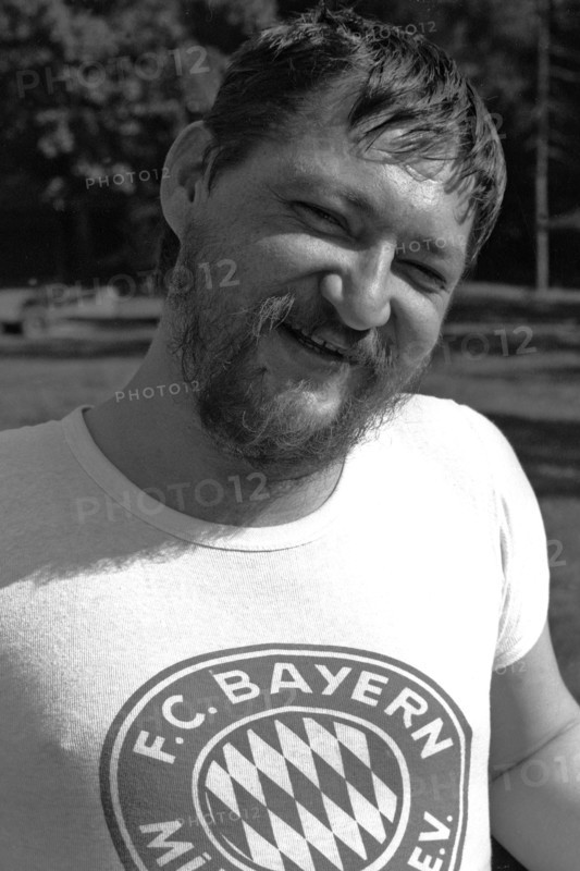 Rainer Werner Fassbinder, 1979