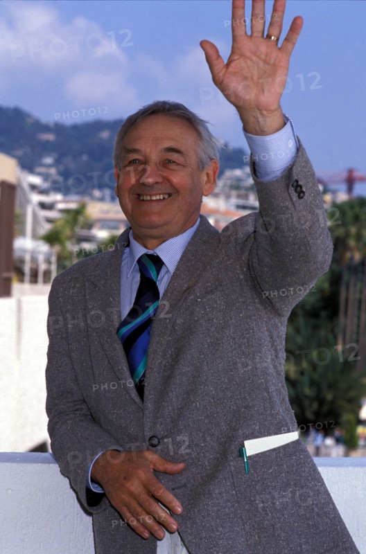Andrzej Wajda