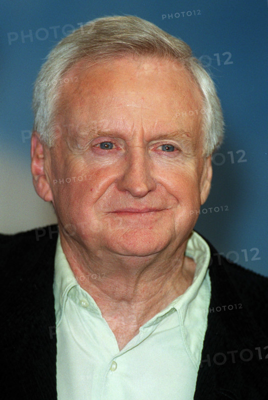 John Boorman