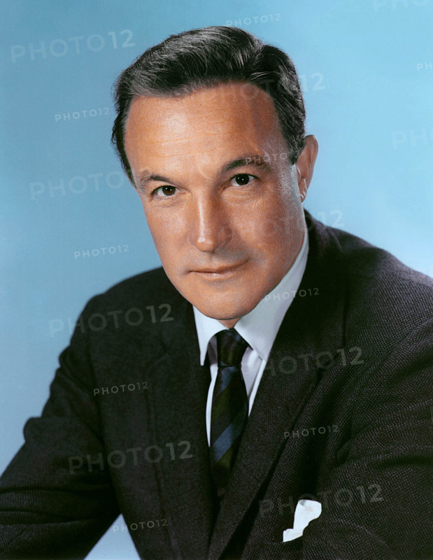 Gene Kelly