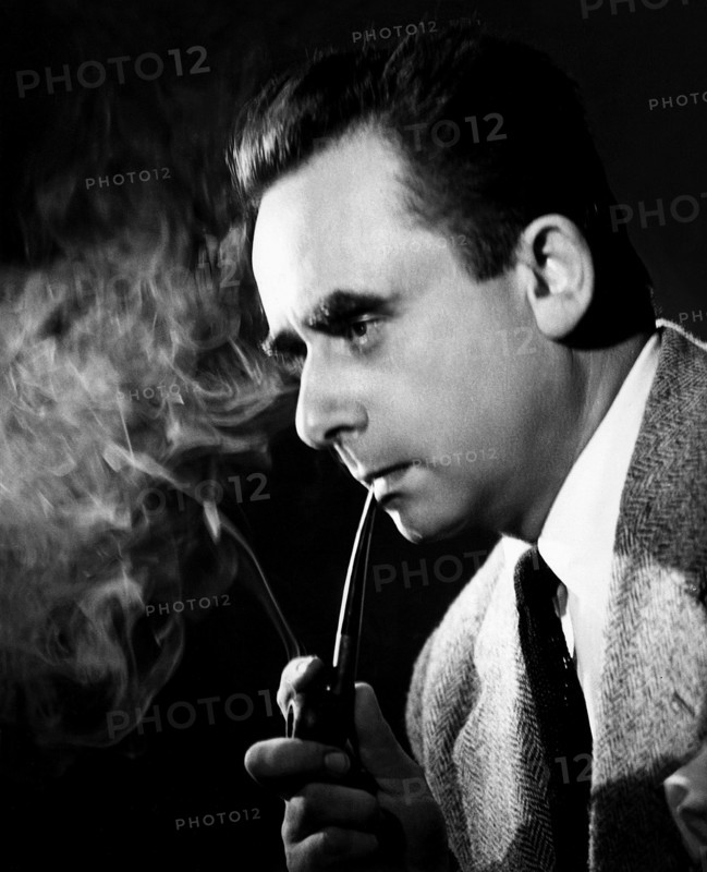 Henri-Georges Clouzot