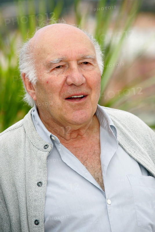 Michel Piccoli