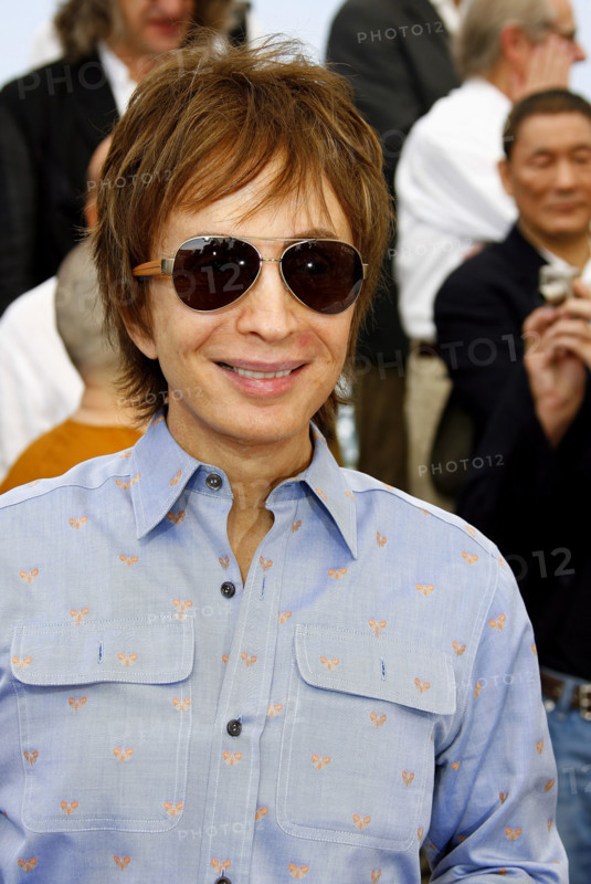 Michael Cimino