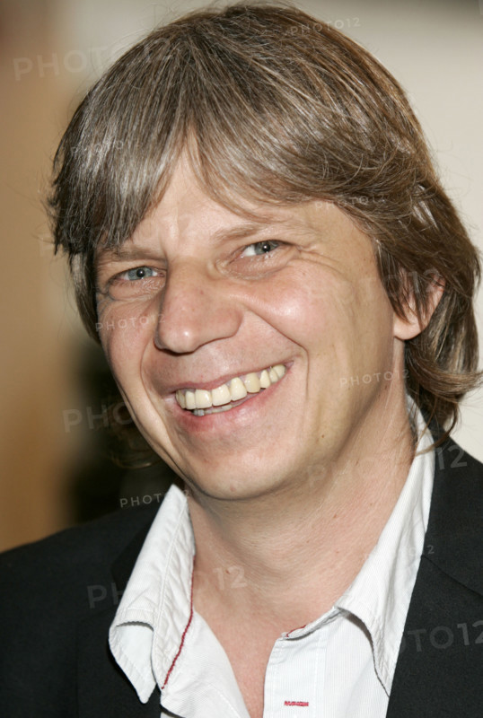 Andreas Dresen