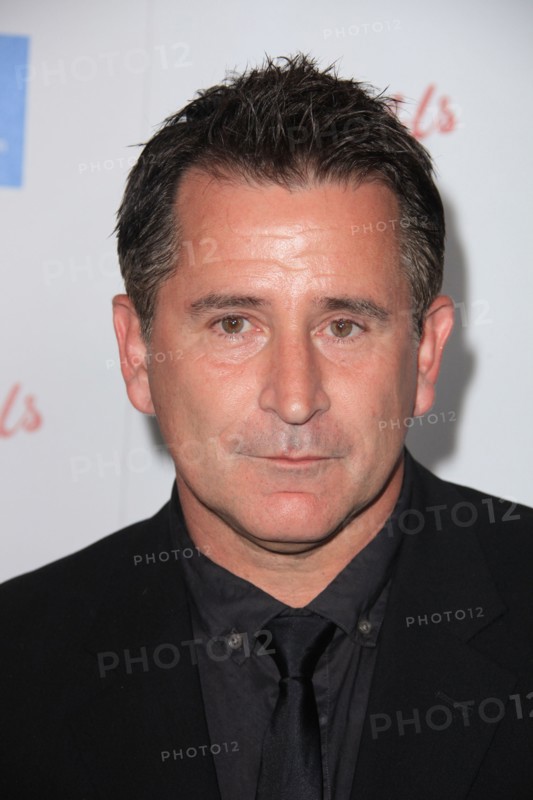 Anthony LaPaglia