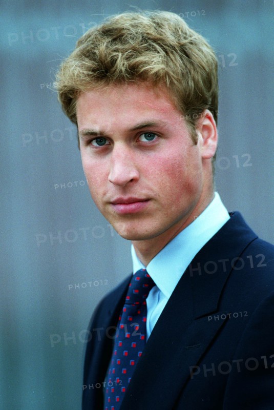 Prince William