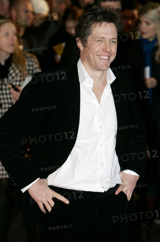 Music And Lyrics World Film Premiere
