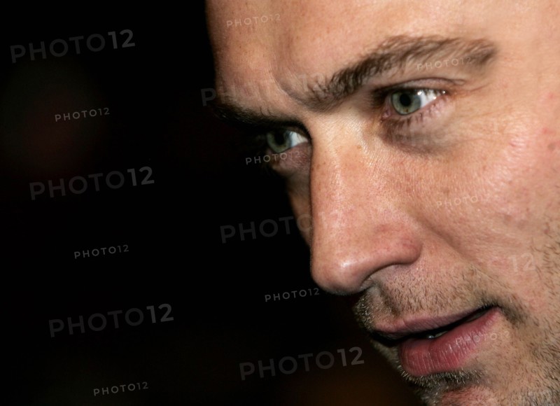 Jude Law