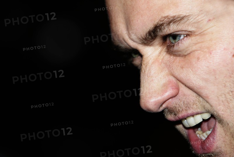 Jude Law