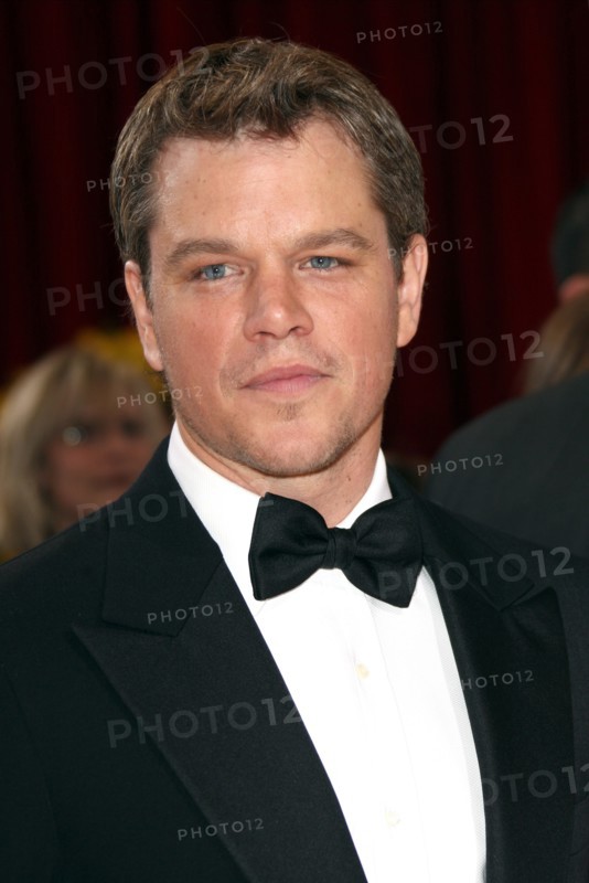 82ND ACADEMY AWARDS, RED CARPET ARRIVALS