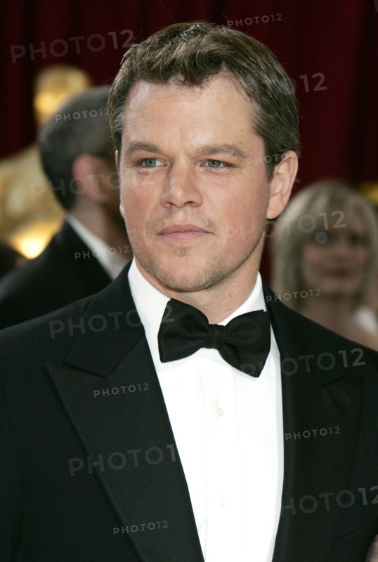 82ND ACADEMY AWARDS, RED CARPET ARRIVALS