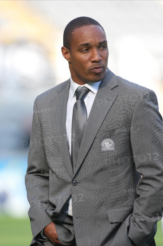 Paul Ince