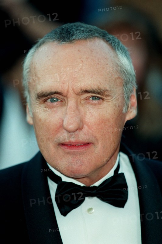 Dennis Hopper