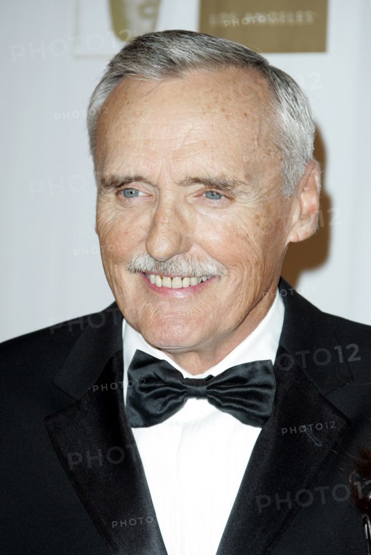 Dennis Hopper