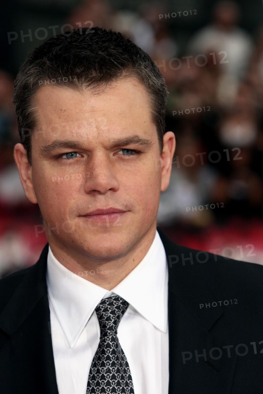 OCEANS 13, LOS ANGELES PREMIERE