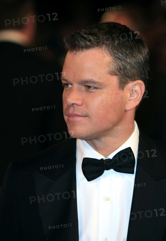 THE INFORMANT!.
PREMIERE.
66TH VENICE FILM FESTIVAL