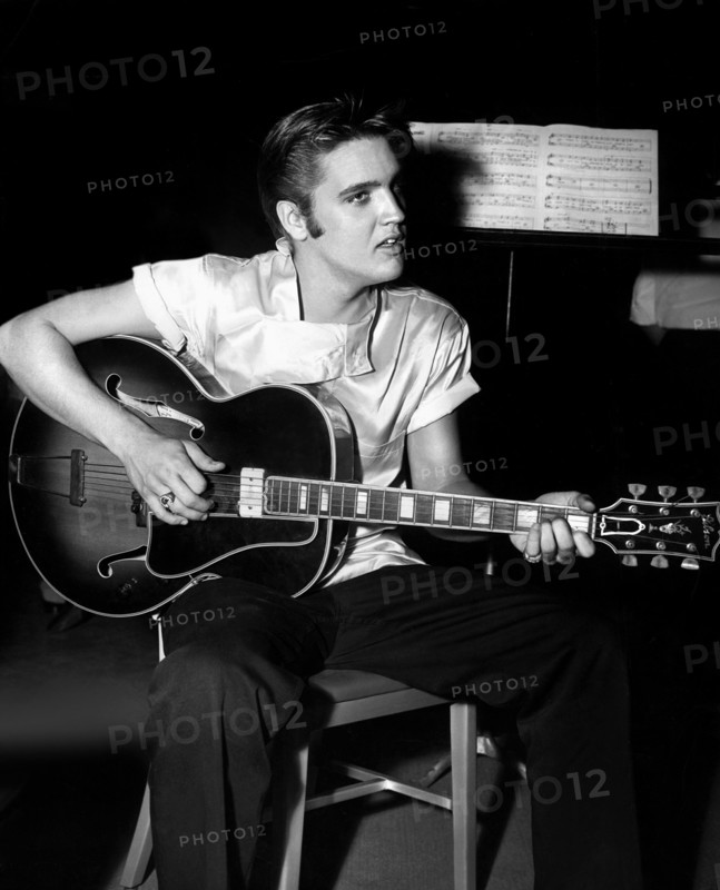 Singer & Actor