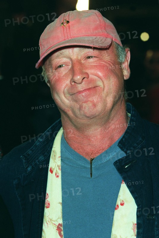 Tony scott