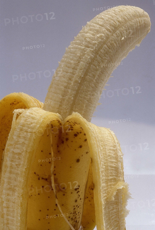 Banane