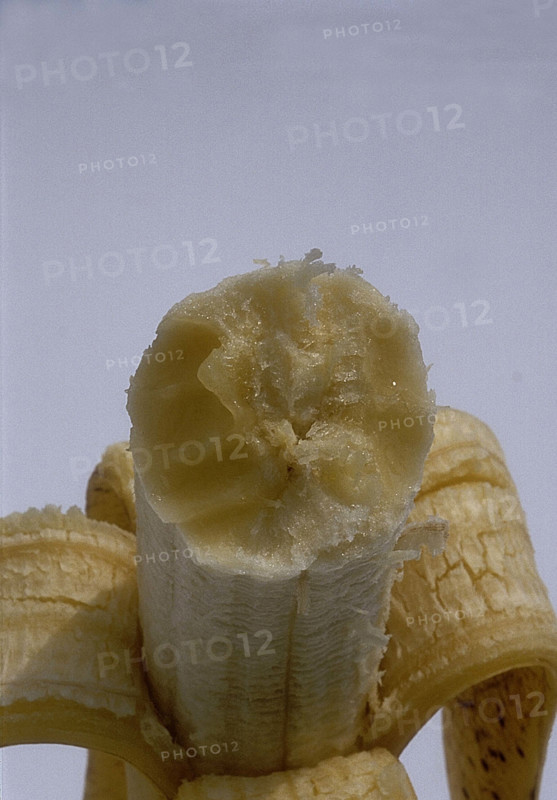 Banane