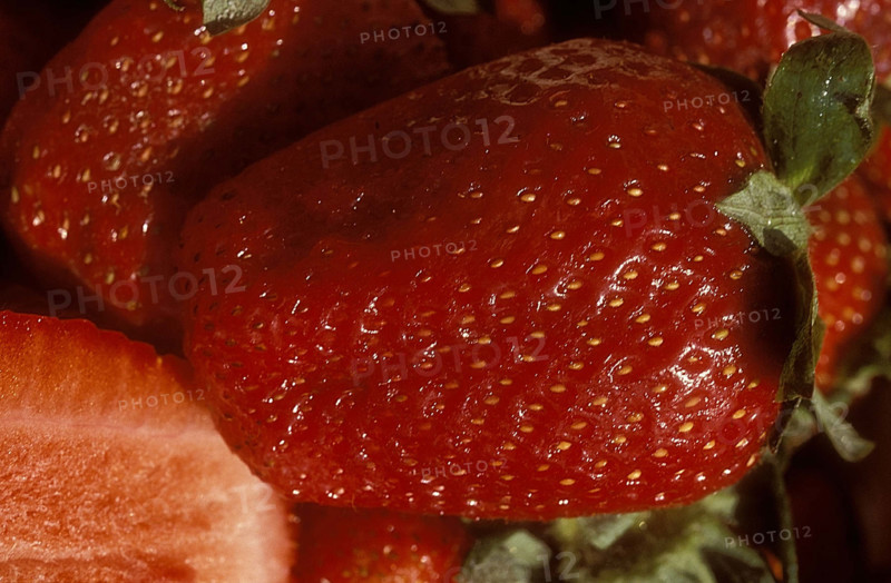 Fraise