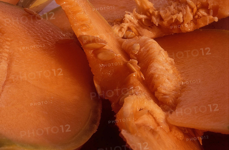 Melon