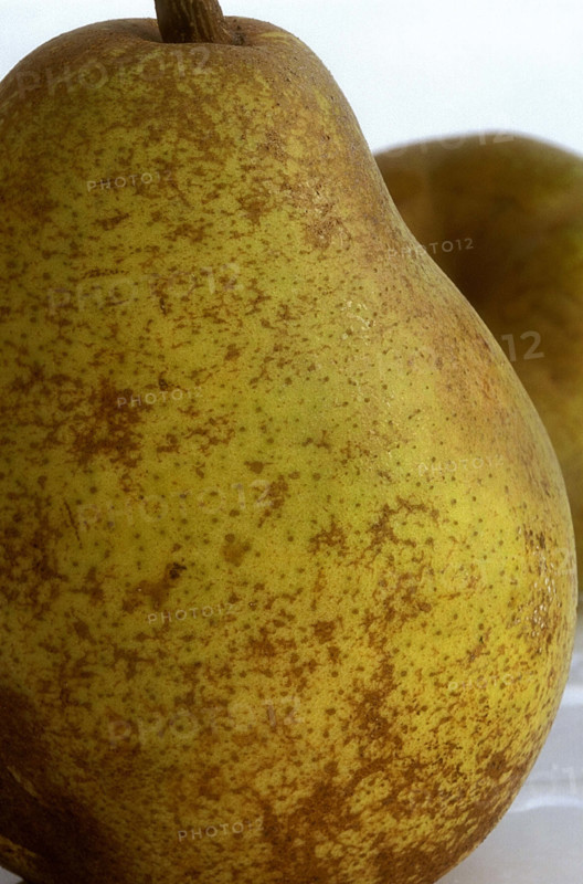 Poire