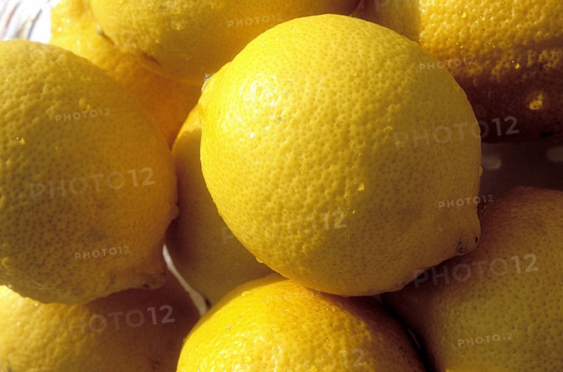 Citron