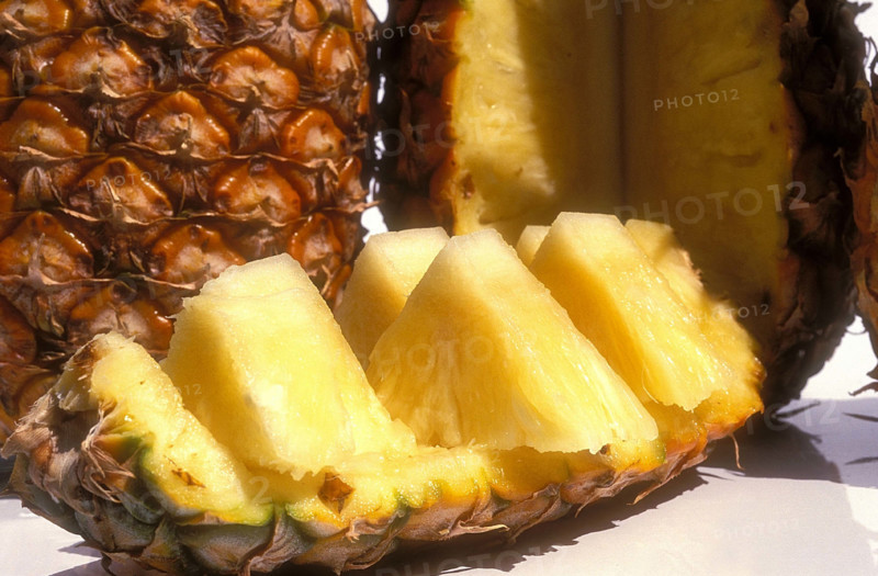 Ananas