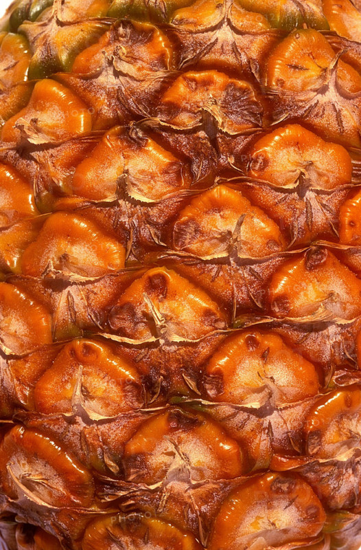 Ananas