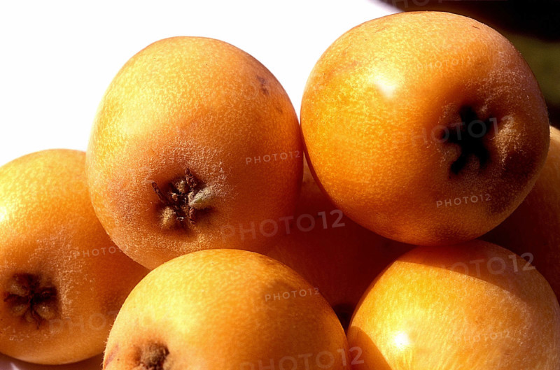 Nèfles
