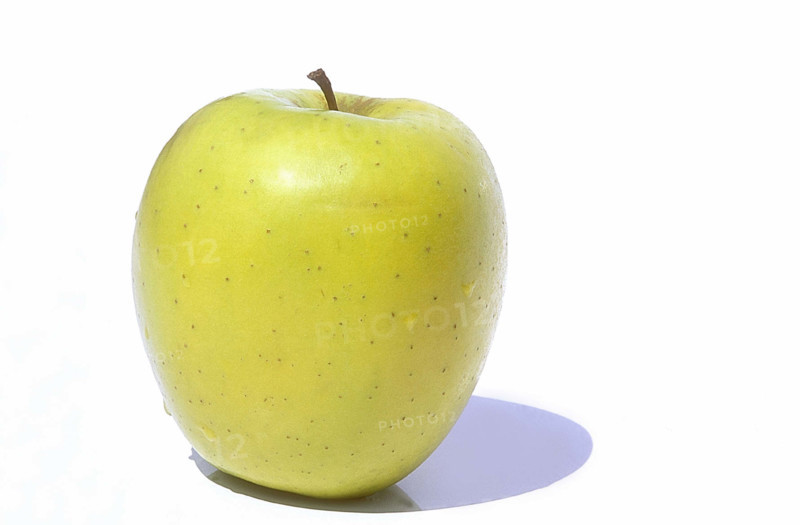 Pomme