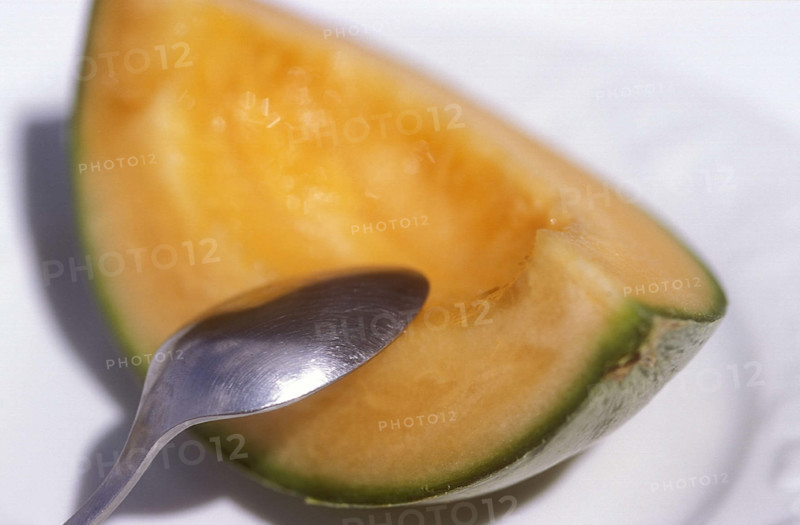 Melon