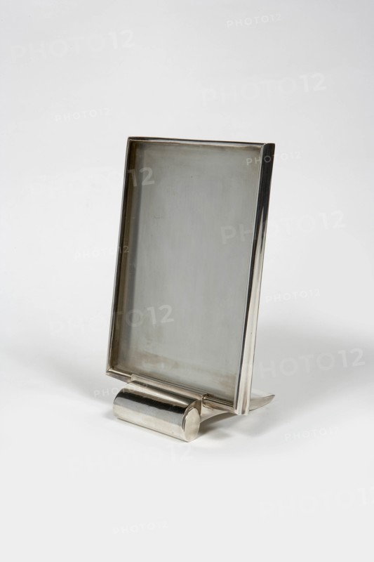Rulhmann, Photo frame