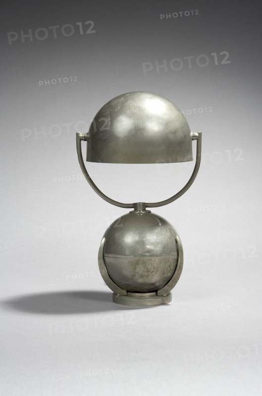 Aublet, Table lamp