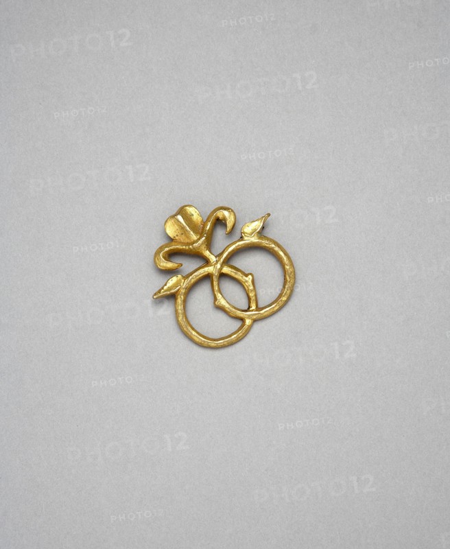 Vautrin, "Vélo"