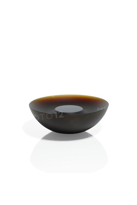 Vizner, Amber Bowl