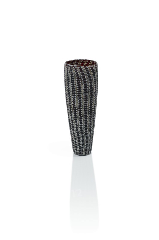 Bettison, Course Series N°9