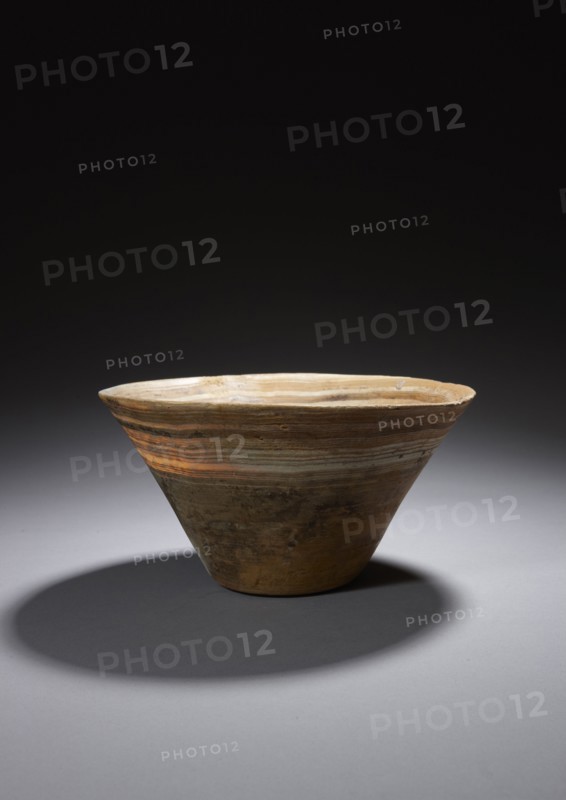 Grande coupe