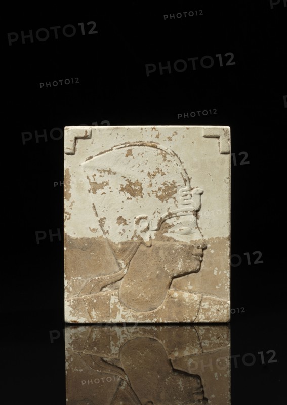 Modèle de sculpteur
