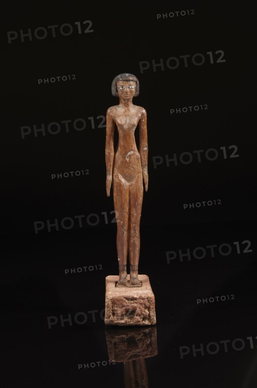 Concubine
