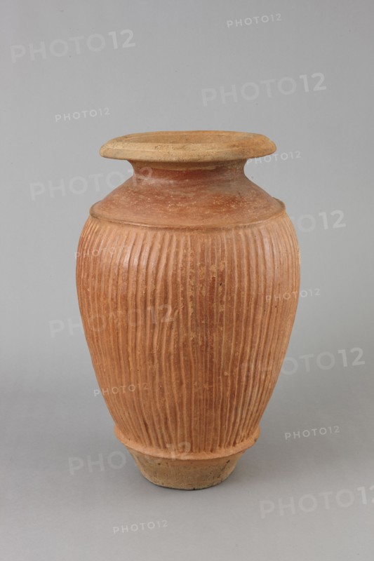Pithos
