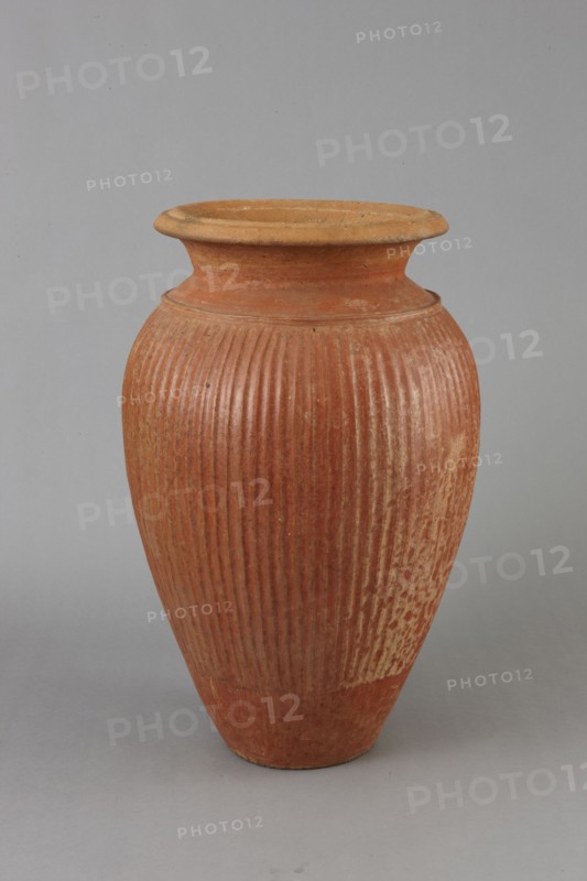 Pithos