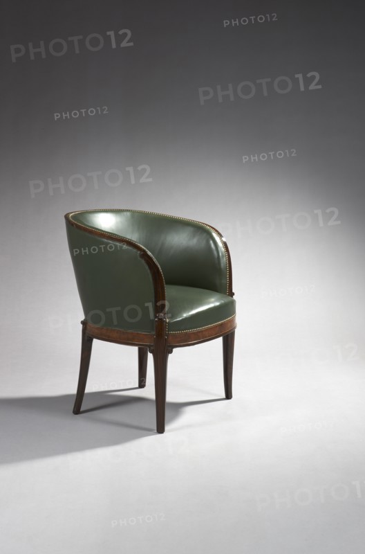 Fauteuil de bureau