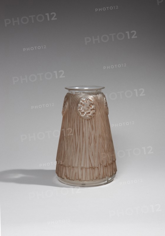 Vase des Frères Simonet