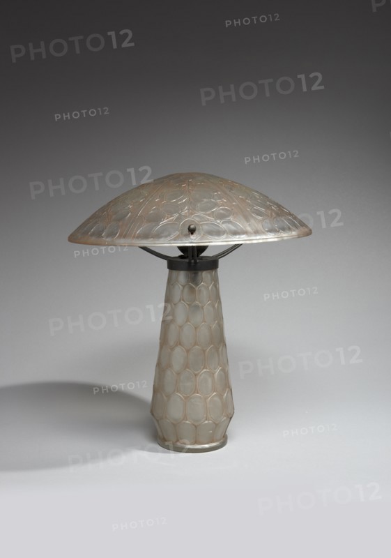 Lampe SImonet