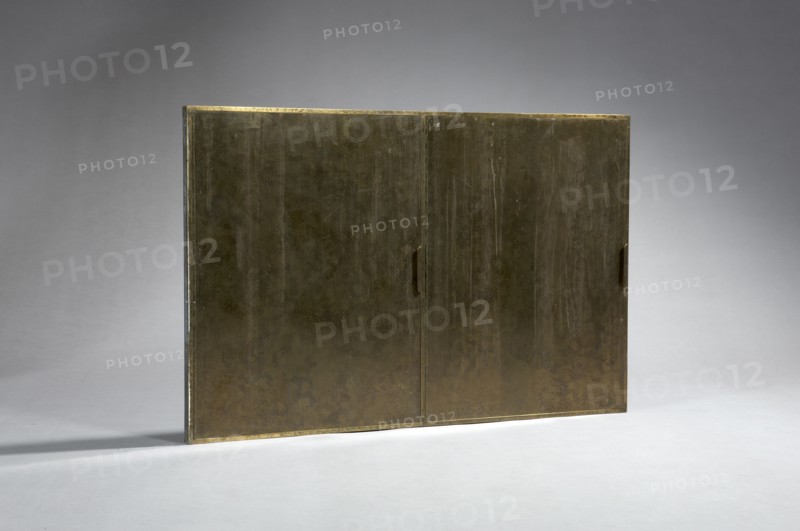 Portes Printz